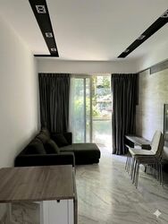The Sorrento (D5), Condominium #631083831